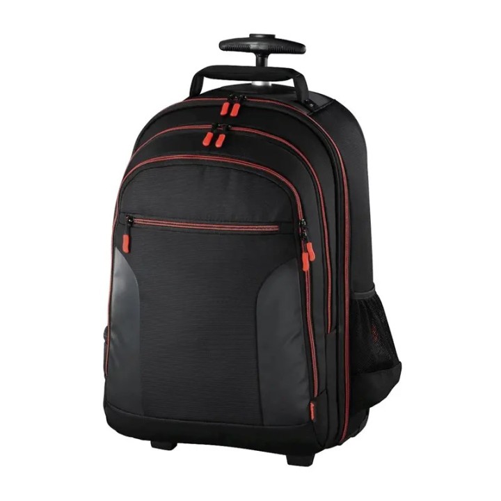 Ruksak HAMA Miami Camera Trolley, 200