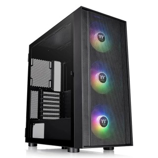ThermalTake