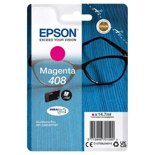 Epson