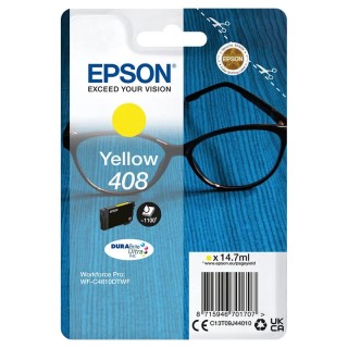 Epson