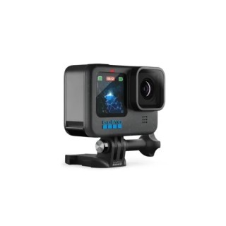GoPro kamere