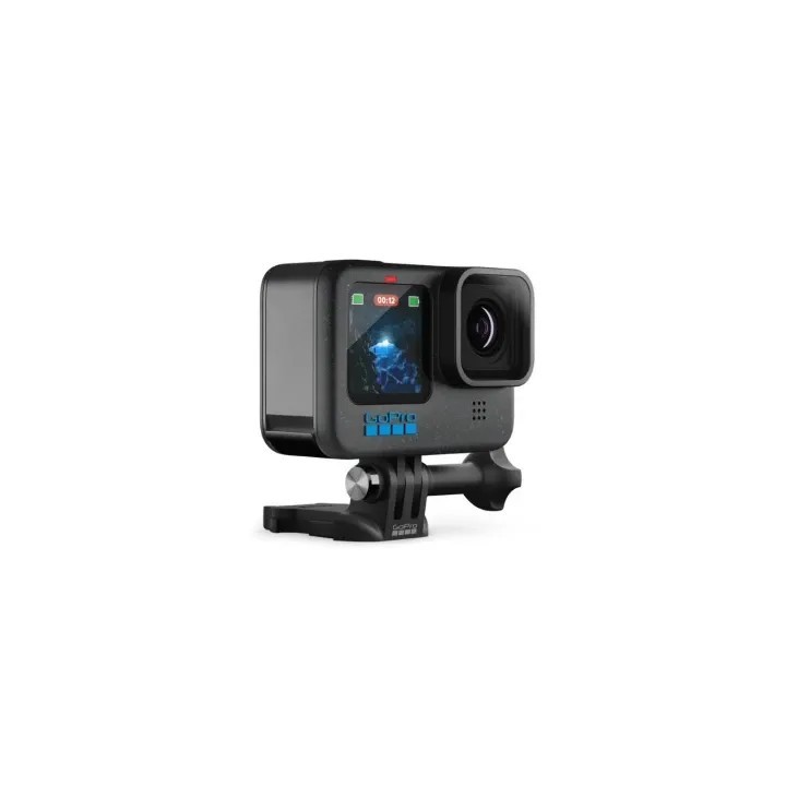 GoPro Hero 12 crni