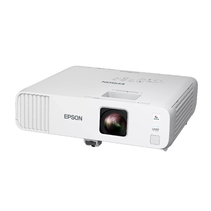 Epson projektor EB-L260F FHD