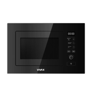 Dodatna oprema za kućanske aparate