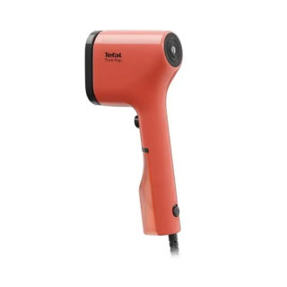 Aparati za čišćenje