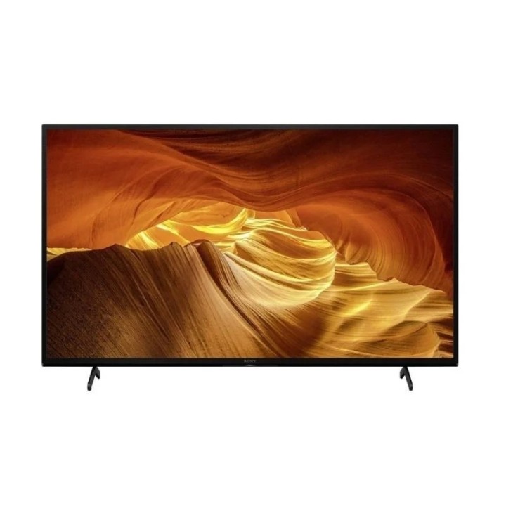 Televizor Sony LED TV 55'' (140 cm) KD55X75WLPAEP