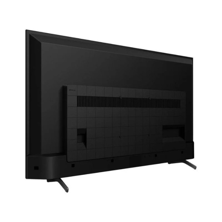 Televizor Sony LED TV 55'' (140 cm) KD55X75WLPAEP