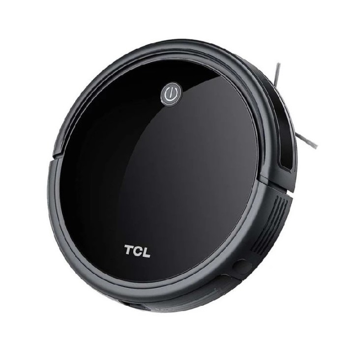 TCL robot usisivač Sweeva 1000