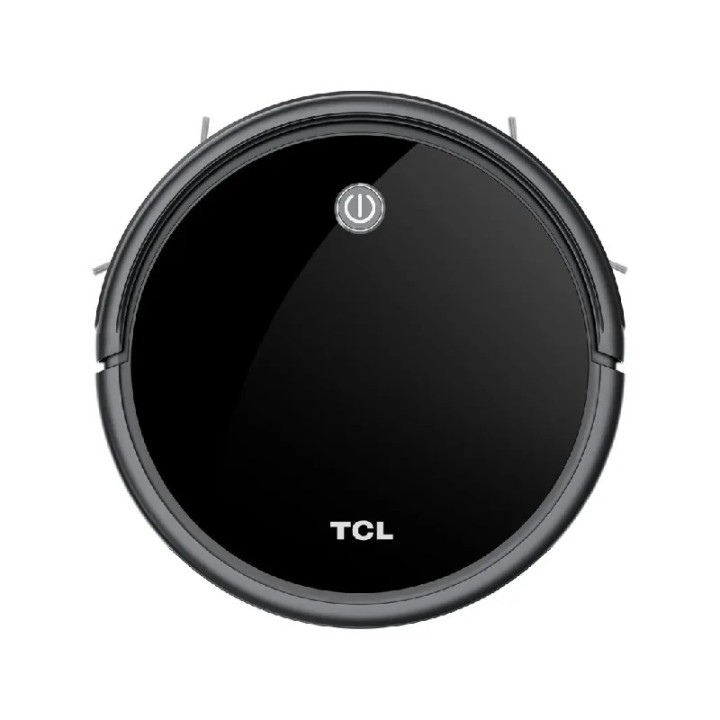 TCL robot usisivač Sweeva 1000