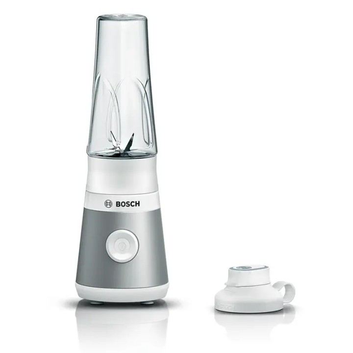 Blender Bosch VitaPower MMB2111T