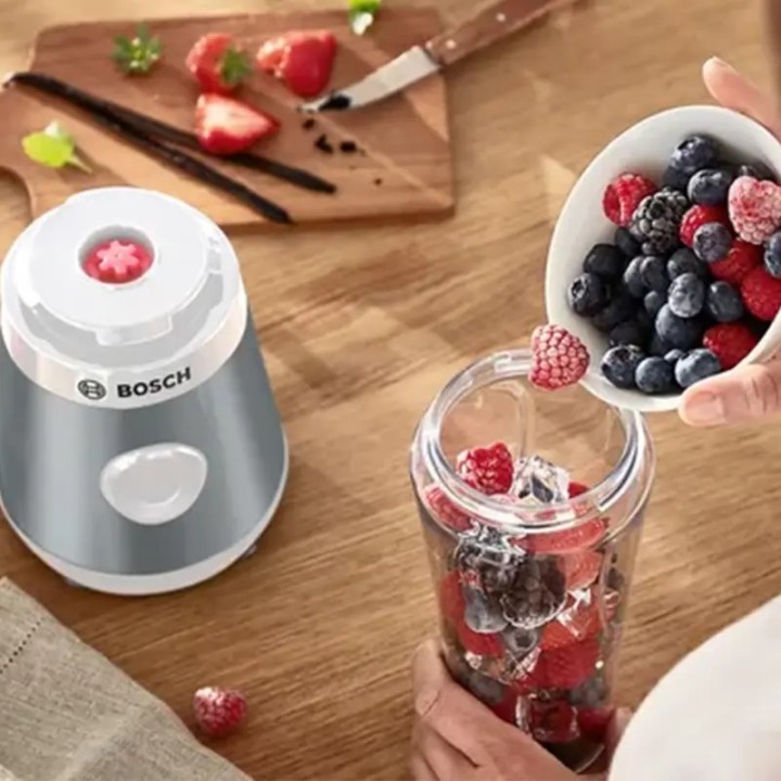Blender Bosch VitaPower MMB2111T