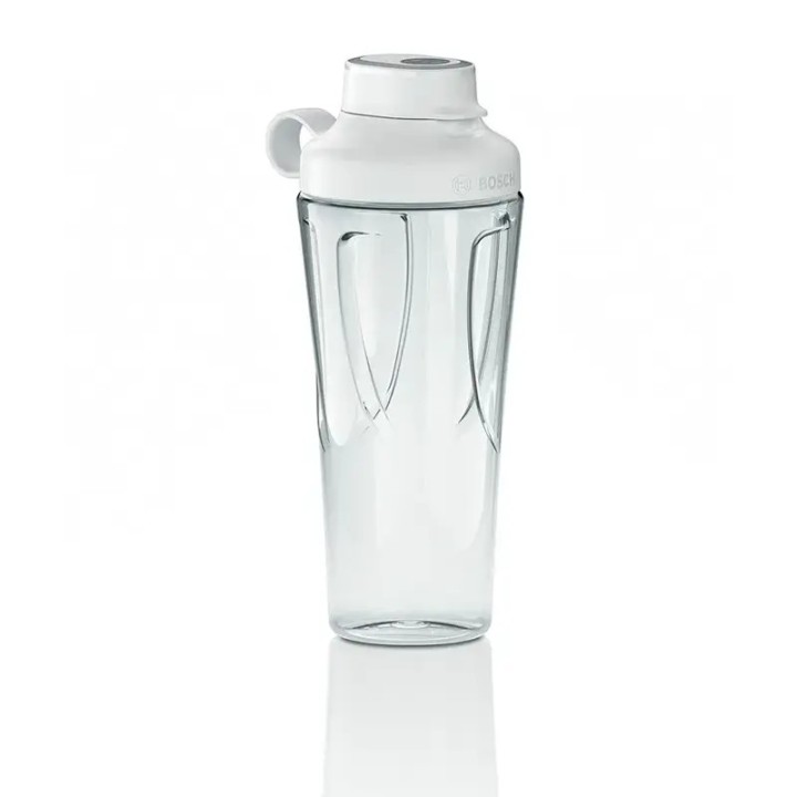 Blender Bosch VitaPower MMB2111T