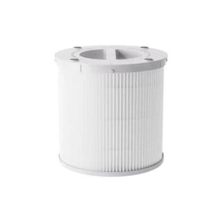 Pročišćivači zraka