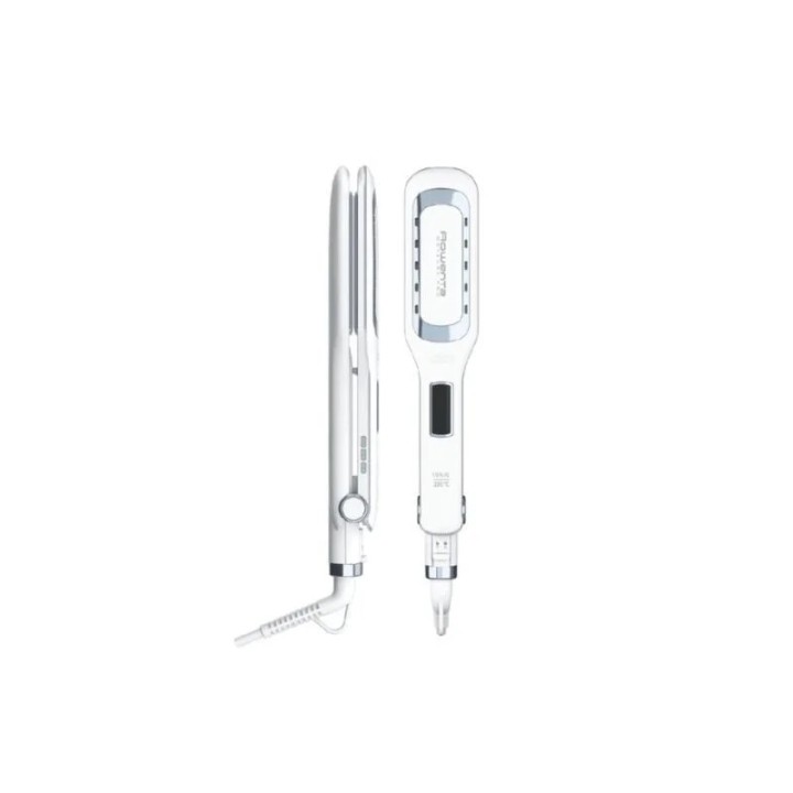 Pegla za kosu Rowenta SF5010F0, za mokru i suhu upotrebu