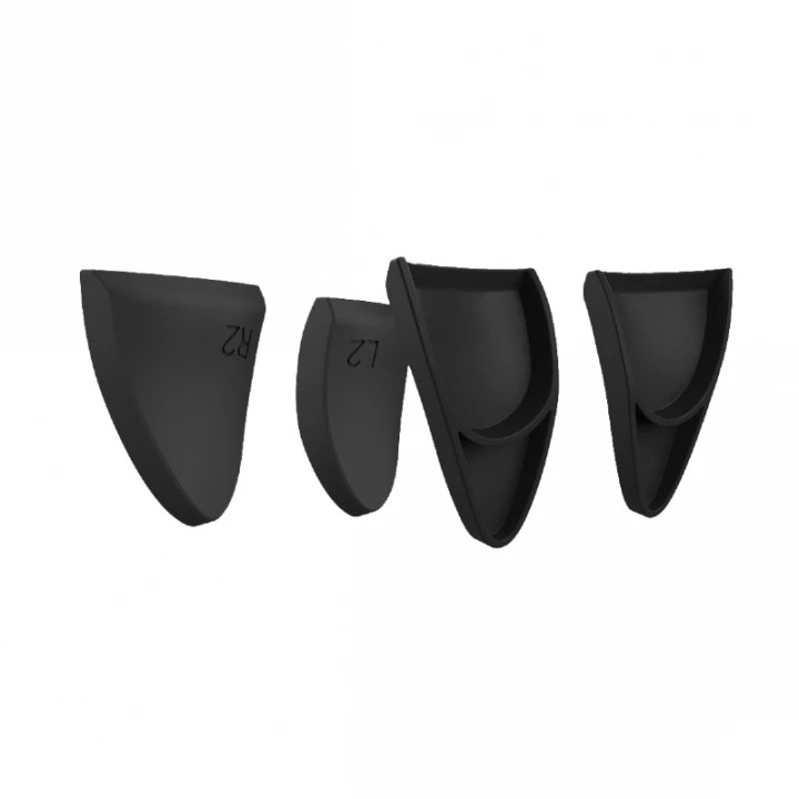 White Shark Triiger kit za PS5, PS5-513 Hook