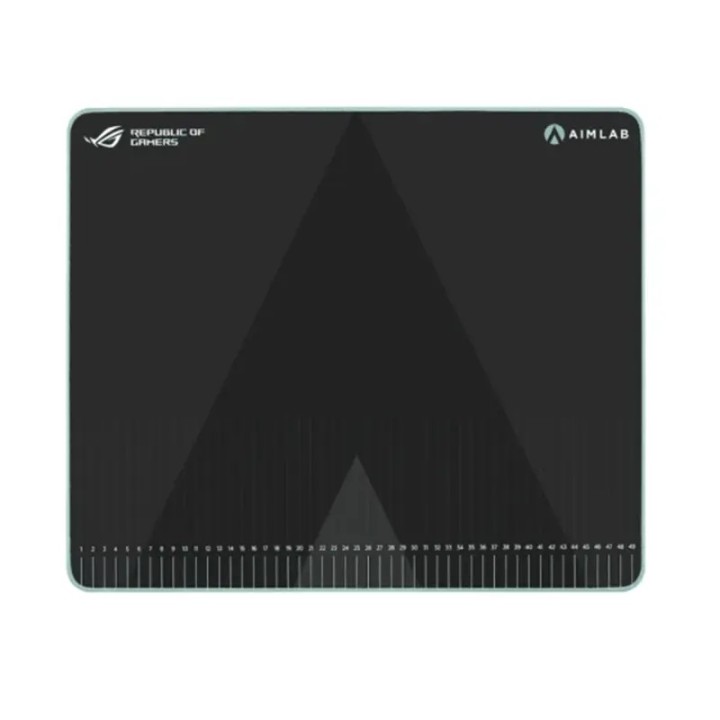 Asus ROG Hone podloga za miš crna