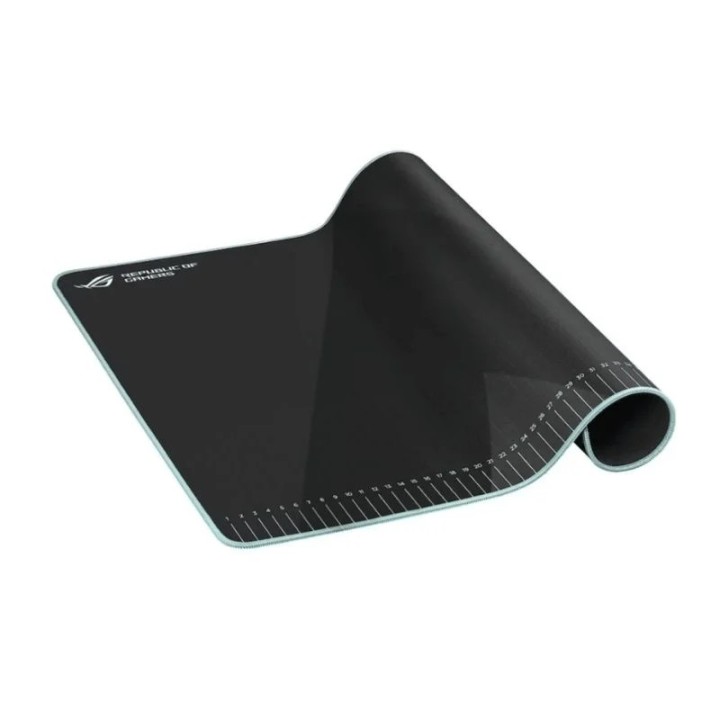 Asus ROG Hone podloga za miš crna