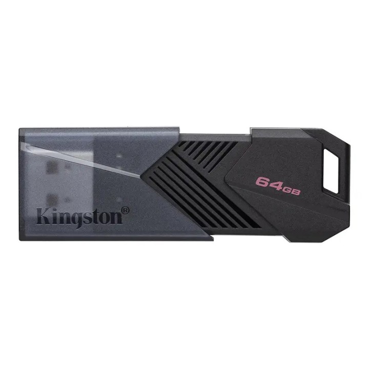 Kingston USB3.2 stick Onyx 64GB DTXON/64GB