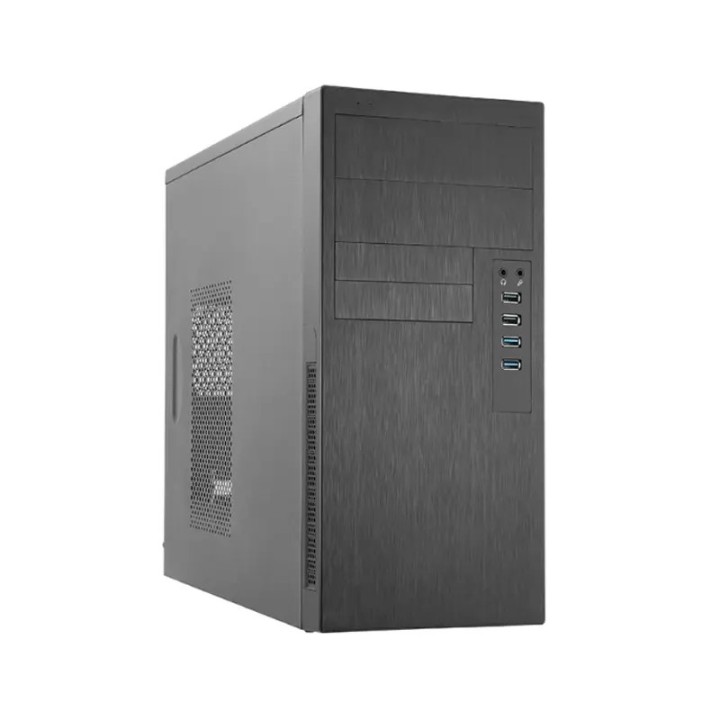 Računar Pro Intel Core i3 12100