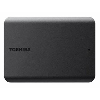 Toshiba