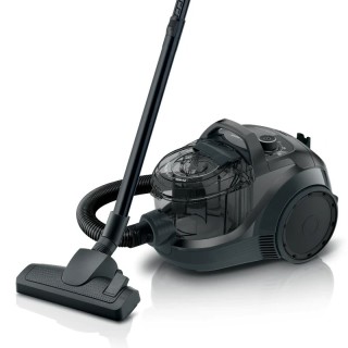 Aparati za čišćenje