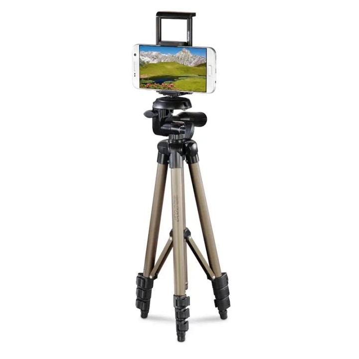 Stativ Hama Tablet/tripod 106 3D