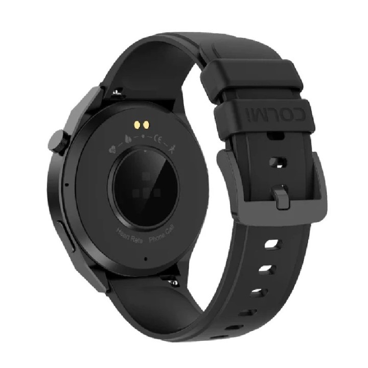 Colmi smartwatch i11 crni