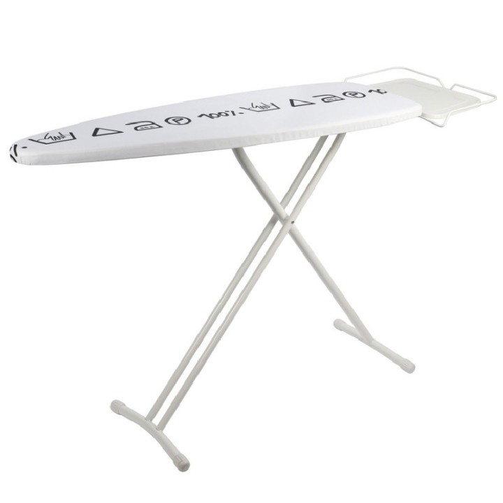 Sto za peglanje Tefal TI1200E1