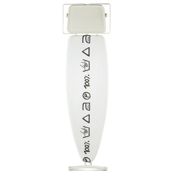 Sto za peglanje Tefal TI1200E1