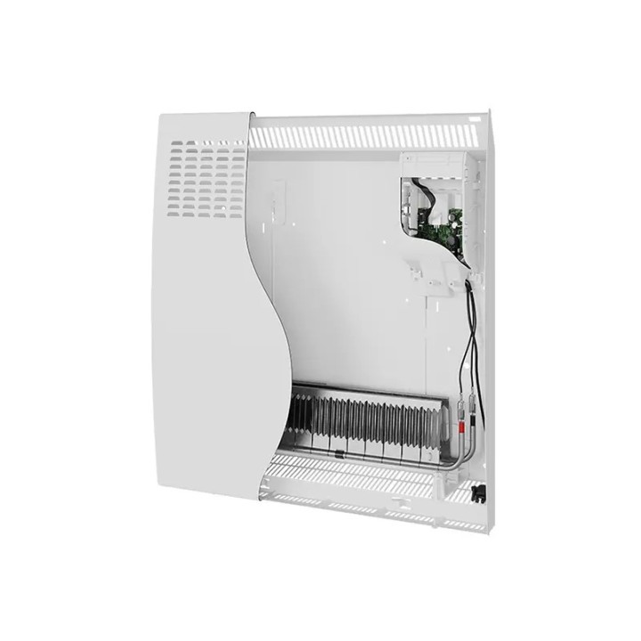 Atlantic konvektor F620 2000 W