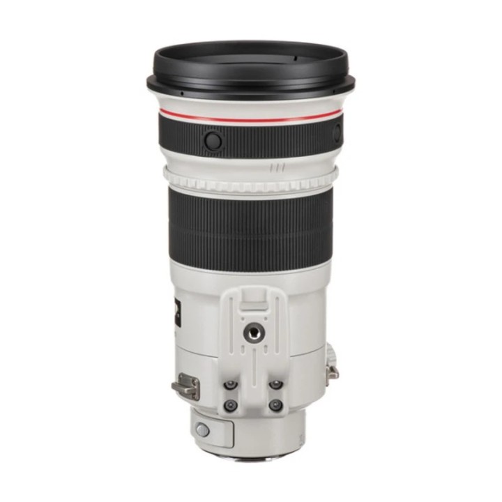 Canon objektiv EF 300mm f/2.8L IS II USM