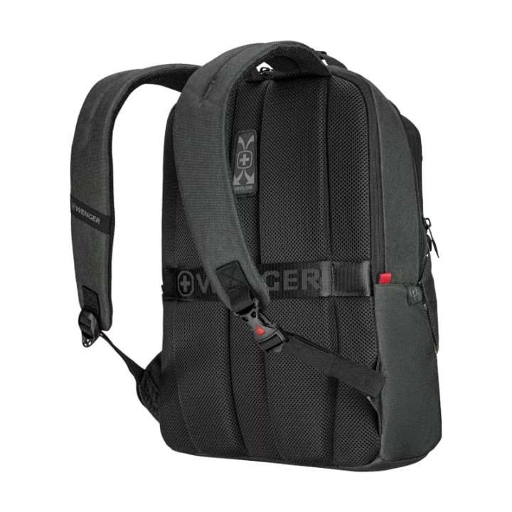 Wenger Ruksak MX ECO PROFESSIONAL (612261)