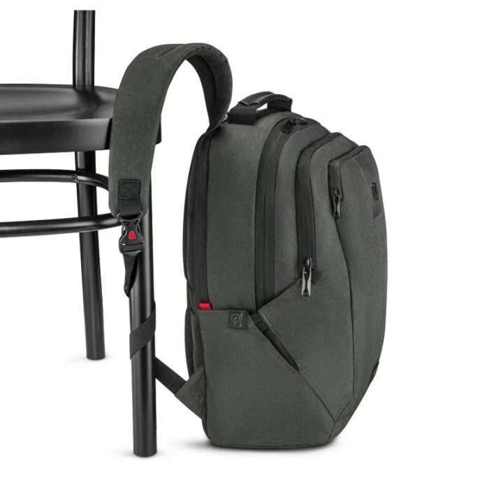 Wenger Ruksak MX ECO PROFESSIONAL (612261)