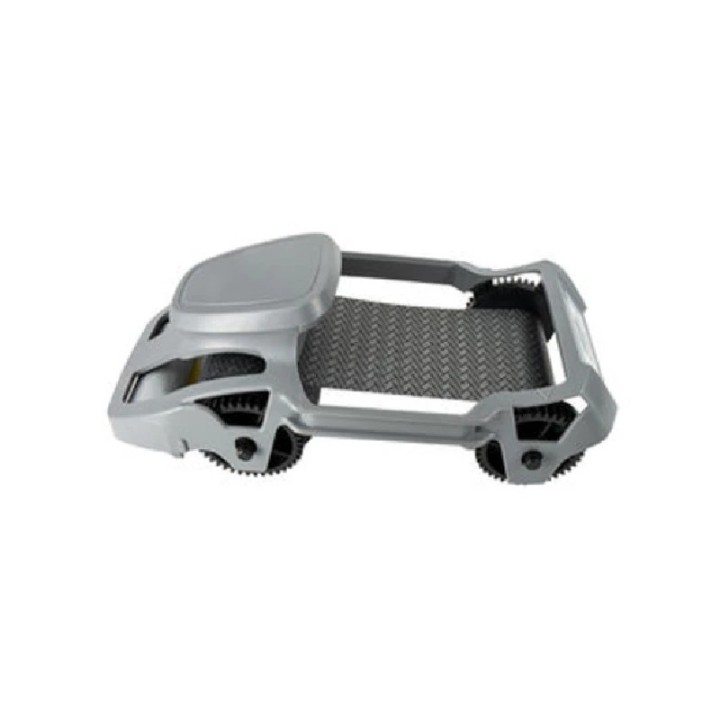 RIBON MONO CRNI ZA ZC100/ ZC300 SERIJU (2.000 OTISAKA)