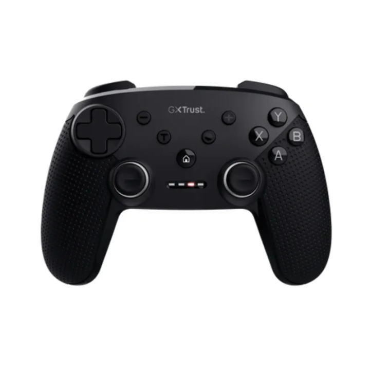 Trust Gamepad GXT 542 Muta PC controller Wireless