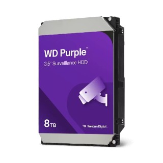 Western Digital