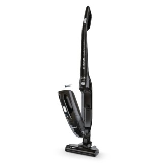 Aparati za čišćenje