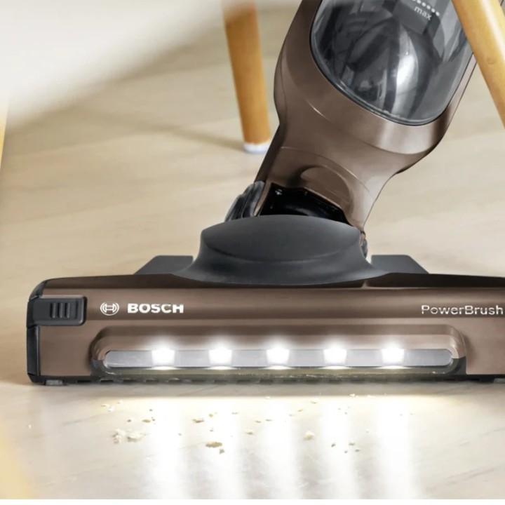 Bosch štapni usisivač BCH3K2852