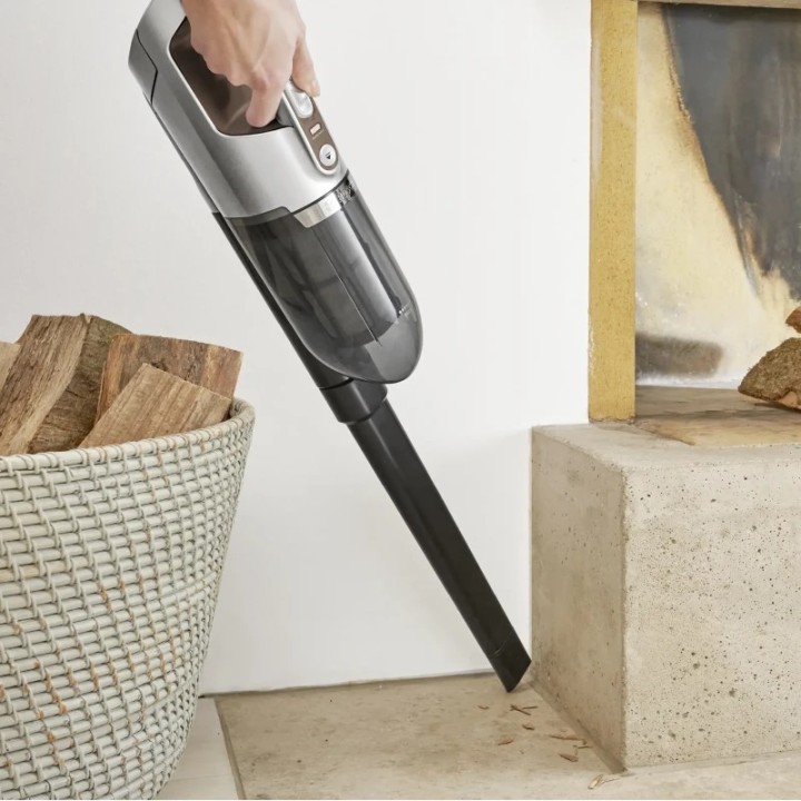 Bosch štapni usisivač BCH3K2852