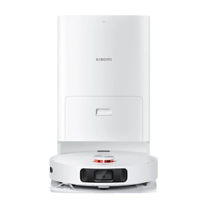 Robot usisivač Xiaomi Mi X10