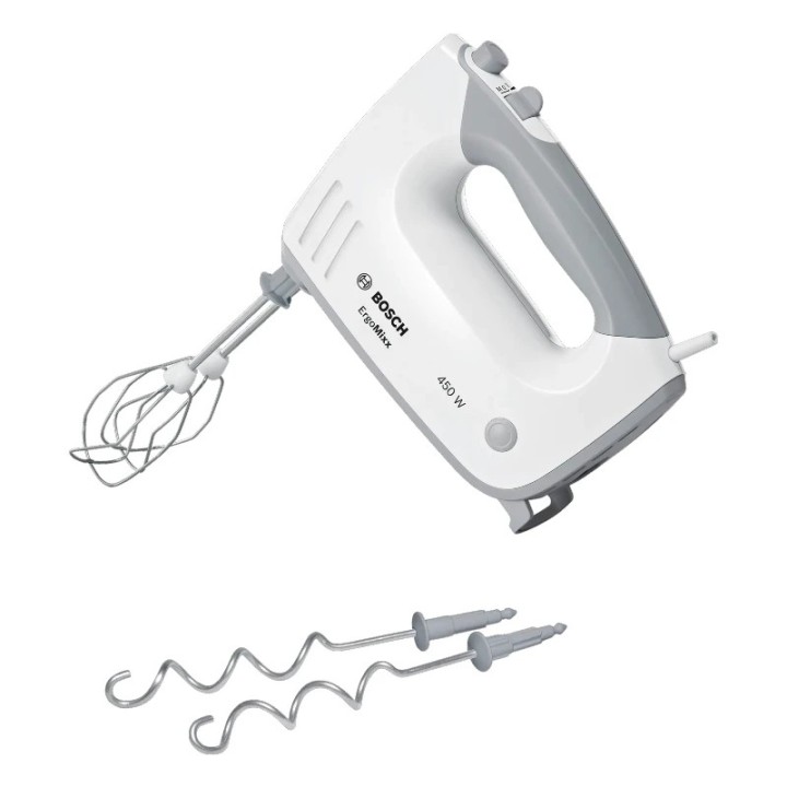 Bosch mikser MFQ36400S