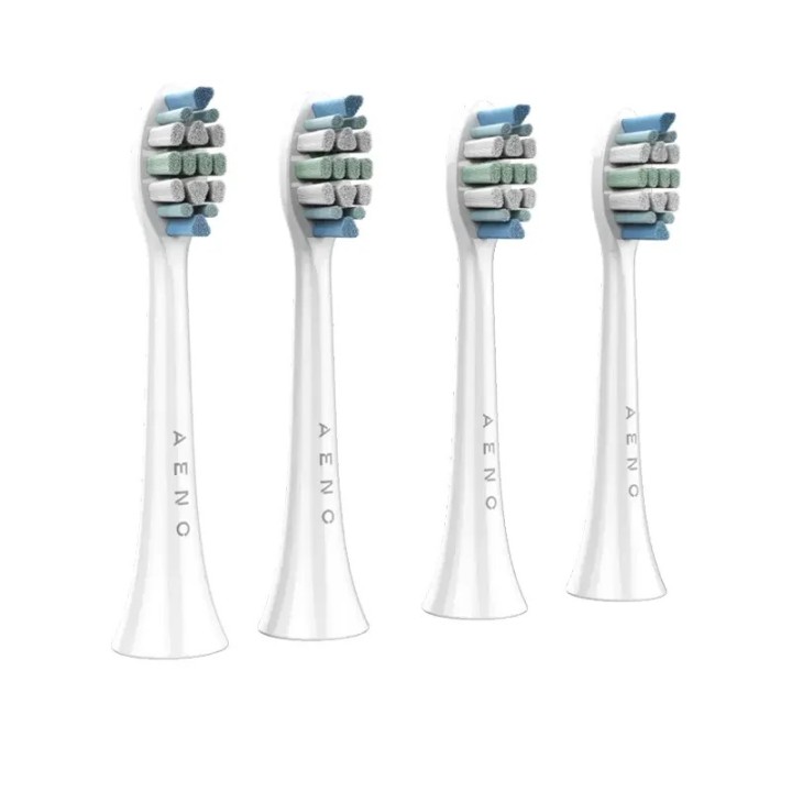 Električna četkica za zube Aeno DB3