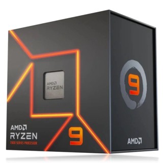 AMD