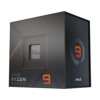 AMD