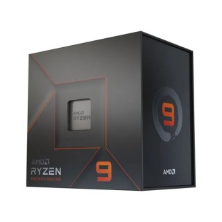 AMD
