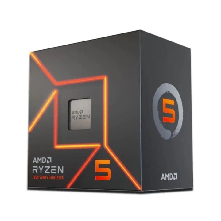 Procesor AMD Ryzen9 7950X3D AM5