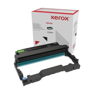 Xerox