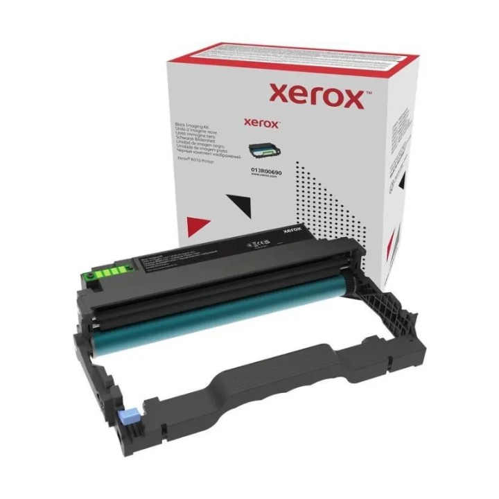 Drum Xerox B230/B225/B235 12K