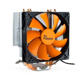 Hladnjaci i termalne paste