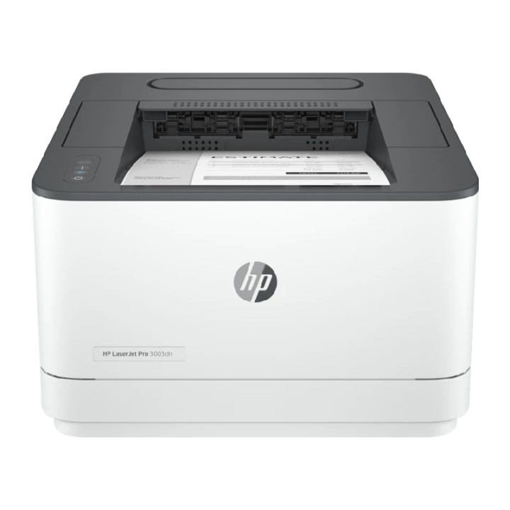 Printer HP LaserJet Pro 3003dn